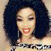lolo dts|LOLO the TRUTH Teller TV .